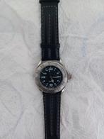 Nieuwe herenhorloge, Handtassen en Accessoires, Horloges | Heren, Ophalen of Verzenden