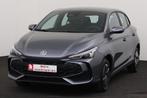 MG MG3 1.5L HYBRID 1.5L HYBRID + A/T + GPS + CARPLAY + CAMER, Auto's, MG, 75 kW, Stof, Bedrijf, 5 zetels