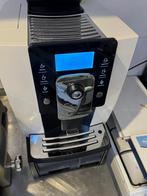 Koffie, Ophalen, Gebruikt, Koffiemachine
