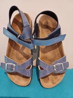 geox sandalen maat 35 in nette staat, Enfants & Bébés, Vêtements enfant | Chaussures & Chaussettes, Fille, Autres types, Utilisé