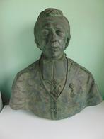 Buste van Saint Eugene de Mazenod, Antiek en Kunst, Ophalen