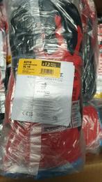 Werkhandschoenen Portwest maat XL/10, Doe-het-zelf en Bouw, Ophalen, Nieuw