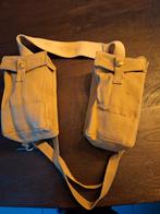 BREN GUN MAGAZIJNHOUDER WW2, Verzamelen, Militaria | Tweede Wereldoorlog, Ophalen of Verzenden