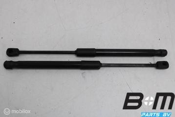 Set gasdrukveren achterklep VW Up! 1S6827550E beschikbaar voor biedingen