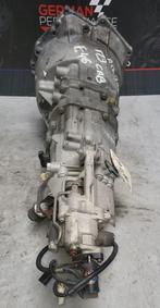 Versnellingsbak 6v BMW M3 E46 3.2 24V 343cv MSS54B32 326S4, Verzenden, Gebruikt, BMW