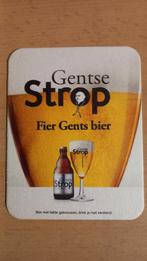 Strop, viltje (730), Ophalen of Verzenden, Zo goed als nieuw