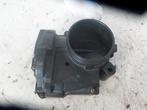 Gasklephuis van een Peugeot 308, Ophalen of Verzenden, 3 maanden garantie, Gebruikt, Peugeot
