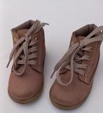 Mooie bottin maat 24 van Excellent, Kinderen en Baby's, Babykleding | Schoentjes en Sokjes, Ophalen of Verzenden, Gebruikt