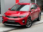 Kia Stonic 1.4i *GARANTIE 1JA*GPS/Car Play/Camera/Clim/Euro6, 5 deurs, 1368 cc, 74 kW, SUV of Terreinwagen