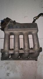 intake DOHC Golf 2 GTI 1800 16V KR, Auto-onderdelen, Ophalen, Gebruikt