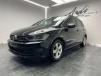 Volkswagen Golf Sportsvan 1.6 TDi *GARANTIE 12 MOIS*1er PROP, Auto's, Gebruikt, 4 cilinders, Bedrijf, Overige carrosserie