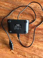 Oplaadstation voor senioren telefoon" Fysic", Informatique & Logiciels, Pc & Câble réseau, Enlèvement, Utilisé