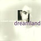 Originele CD's, Cd's en Dvd's, Ophalen of Verzenden, Gebruikt, Pop