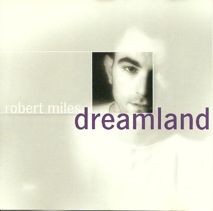 Originele CD's, Cd's en Dvd's, Cd's | Verzamelalbums, Gebruikt, Pop, Ophalen of Verzenden