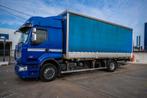 Renault PREMIUM 380 DXI + DHOLLANDIA (bj 2014), Automaat, Euro 5, Achterwielaandrijving, Bedrijf