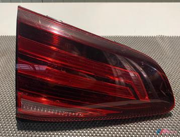 VW GOLF VII ACHTERLICHT LINKS 5G0945093AG beschikbaar voor biedingen