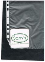 TAPIS À BIÈRE BRASSCHAAT, Envoi, Neuf, Sous-bock