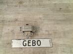 MOTORSTEUN Volkswagen Caddy IV (01-2015/09-2020), Gebruikt, Volkswagen