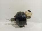REMBEKRACHTIGER BMW 1 serie (F20) (29408107601), Gebruikt, BMW