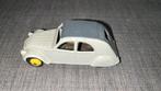 Dinky Toys, Ophalen of Verzenden, Gebruikt, Dinky Toys