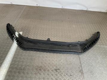 Onderplaat Volkswagen Polo 6R 08-13 6R0805915b Bumperlip VW- beschikbaar voor biedingen
