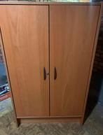 Kastje, Ophalen, Zo goed als nieuw