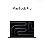 Perfecte staat, Tickets en Kaartjes