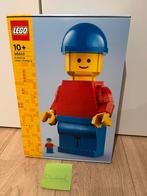 Lego 40649 - Supergrote Lego Minifiguur - NIEUW, Ophalen of Verzenden, Nieuw, Complete set, Lego