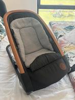 Relax Maxi Cosi, Ophalen, Zo goed als nieuw