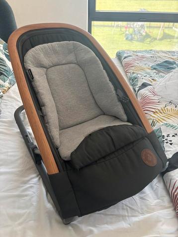 Relax Maxi Cosi  beschikbaar voor biedingen