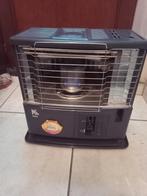 Poêle a pétrole kero 260A, Huis en Inrichting, Kachels, Ophalen