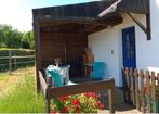MAISON PRESQU4ÎLE DE QUIBERON, Vakantie, Vakantiehuizen | Overige landen, 1 slaapkamer, Aan zee, Landhuis of Villa, Landelijk