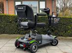 Vermeiren ONE  Opvouwbaar Scootmobiel _ Invalide scooter, Diversen, Ophalen of Verzenden, Inklapbaar, Zo goed als nieuw, Elektrische rolstoel