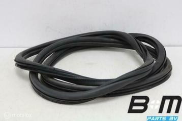 Portierrubber linksvoor VW Golf 7 5G4867911 beschikbaar voor biedingen