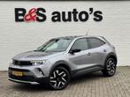 Opel Mokka 1.2 Turbo Elegance Cruise control Climate control, Argent ou Gris, Achat, Entreprise, Mokka