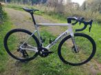 Megamo Pulse Elite L 2024, Fietsen en Brommers, Ophalen, 28 inch, Carbon, Nieuw