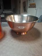 Ijsemmer Lindemans, Ophalen