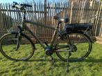 Norta 700m, Fietsen en Brommers, Elektrische fietsen, Ophalen