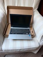 Galaxy Chromebook Go, Computers en Software, Ophalen, 4 GB of minder, Nieuw, Samsung