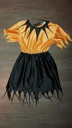 Déguisement Halloween taille 110, Enlèvement, Utilisé