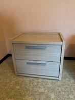 Nachtkastje, Enlèvement, Comme neuf