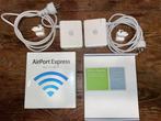 AirPort Express, Computers en Software, Routers en Modems, Apple