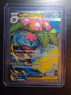 Full art pokemon mega evolution numero 155/132, Hobby & Loisirs créatifs, Jeux de cartes à collectionner | Pokémon, Enlèvement ou Envoi