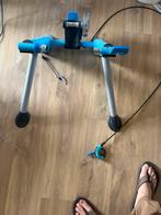 Fiets rollen tacx, Ophalen, Zo goed als nieuw