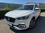 EHS PHEV Luxery FULL OPTION, Auto's, MG, 4 cilinders, USB, Wit, 5 deurs