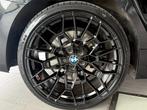 BMW 3 Serie 320 eA PHEV-1ERPRO-GPS-CARPLAY-CAMERA-JANTES20-P, Automaat, Stof, Gebruikt, 4 cilinders