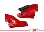 ONDERKUIP Ducati Streetfighter 1100 2010-2011 (48032801A), Motoren, Gebruikt