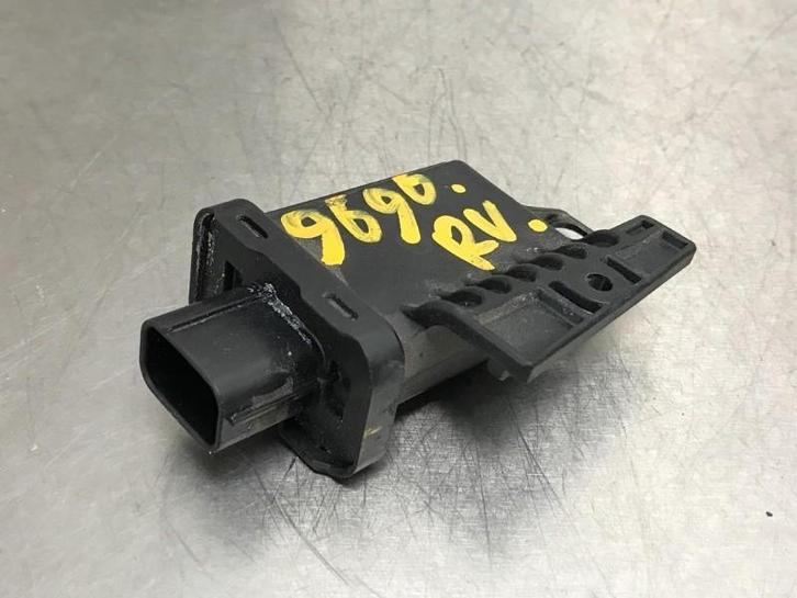 COMPUTER DIVERSEN Lexus LS (F4) (|8999133010|), Auto-onderdelen, Elektronica en Kabels, Lexus, Gebruikt