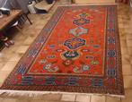 Oosters tapijt 330 x 230, Ophalen, Gebruikt, 200 cm of meer, 200 cm of meer