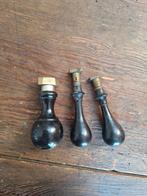 antieke stempels, Verzamelen, Merken en Reclamevoorwerpen, Ophalen of Verzenden